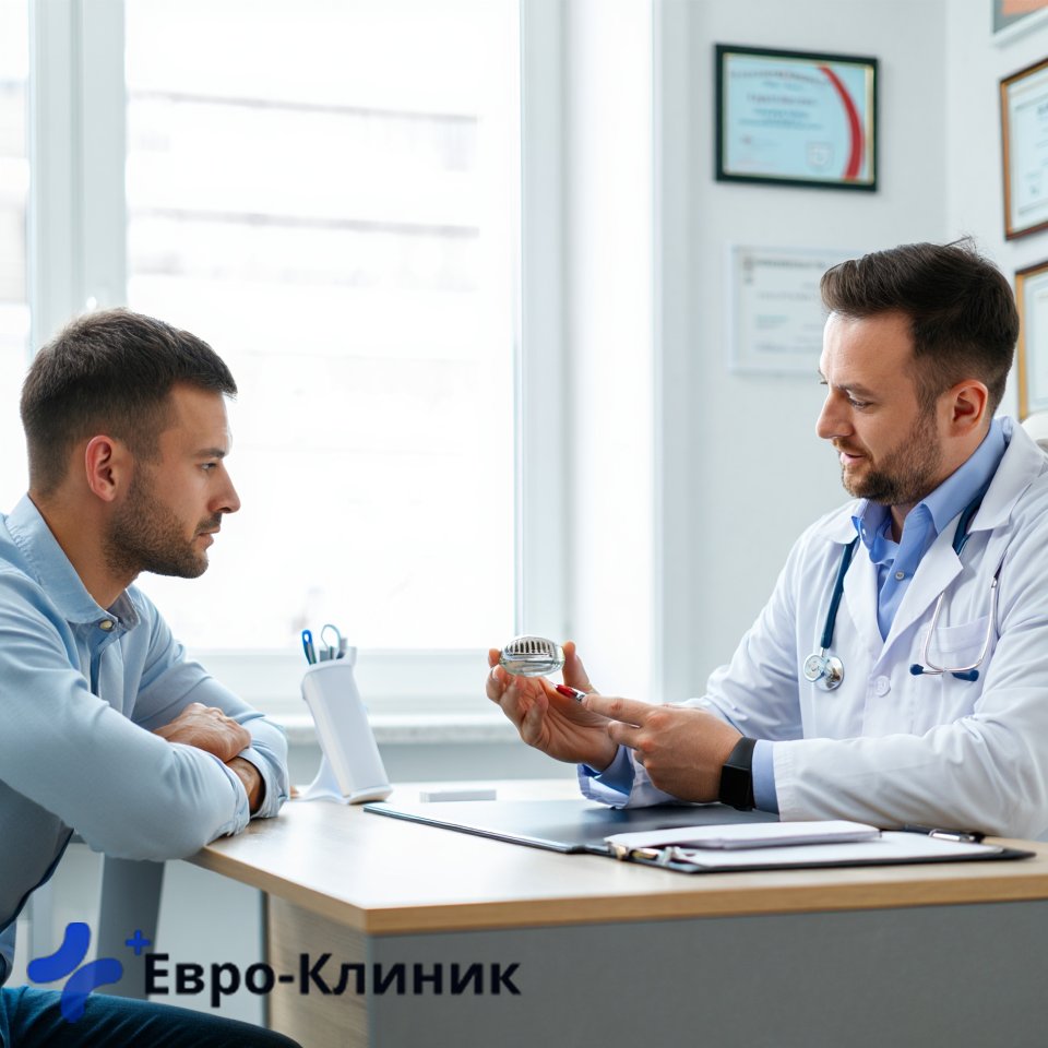 Консультация по химзащите от алкоголизма в Асино