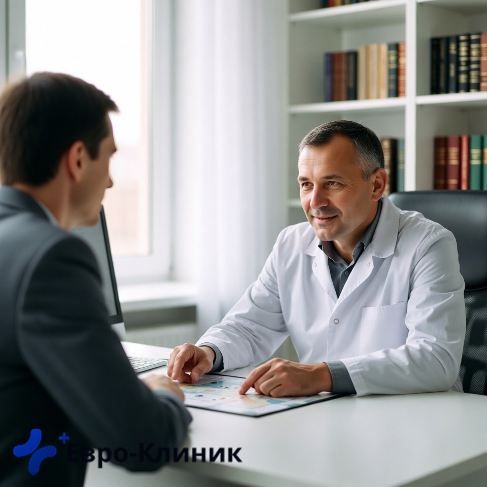 Консультация по лазерному кодированию в Асино