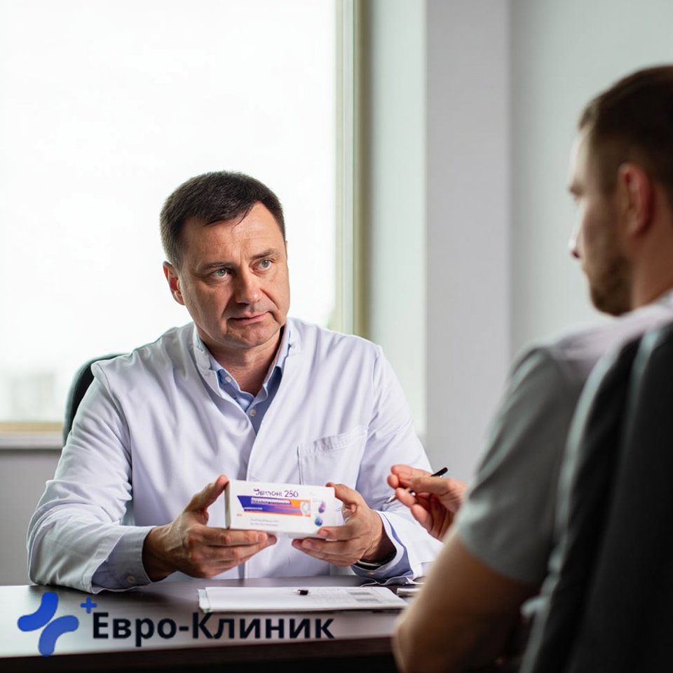 Консультация по кодированию препаратом Тетлонг в Асино
